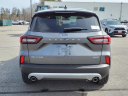 Thumbnail image of 2024 Ford Escape at Bill Dube Ford Toyota Scion