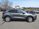 Thumbnail image of 2024 Ford Escape at Bill Dube Ford Toyota Scion