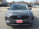 Thumbnail image of 2024 Ford Escape at Bill Dube Ford Toyota Scion