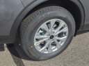 Thumbnail image of 2024 Ford Escape at Bill Dube Ford Toyota Scion