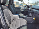 Thumbnail image of 2024 Ford Escape at Bill Dube Ford Toyota Scion