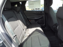 Thumbnail image of 2024 Ford Escape at Bill Dube Ford Toyota Scion