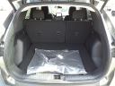 Thumbnail image of 2024 Ford Escape at Bill Dube Ford Toyota Scion