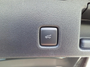 Thumbnail image of 2024 Ford Escape at Bill Dube Ford Toyota Scion