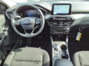 Thumbnail image of 2024 Ford Escape at Bill Dube Ford Toyota Scion