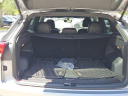 Thumbnail image of 2021 Volkswagen Atlas Cross Sport at Gunther Volvo Cars Coconut Creek - Used
