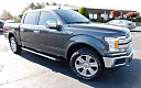 Thumbnail image of 2019 Ford F-150 at Gary Mathews Motors