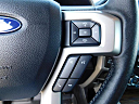 Thumbnail image of 2019 Ford F-150 at Gary Mathews Motors