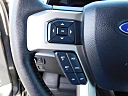 Thumbnail image of 2019 Ford F-150 at Gary Mathews Motors