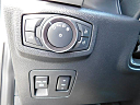 Thumbnail image of 2019 Ford F-150 at Gary Mathews Motors