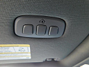 Thumbnail image of 2019 Ford F-150 at Gary Mathews Motors