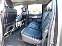 Thumbnail image of 2019 Ford F-150 at Gary Mathews Motors