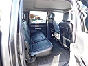 Thumbnail image of 2019 Ford F-150 at Gary Mathews Motors