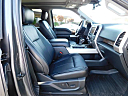 Thumbnail image of 2019 Ford F-150 at Gary Mathews Motors