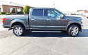 Thumbnail image of 2019 Ford F-150 at Gary Mathews Motors