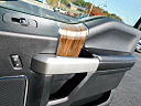 Thumbnail image of 2019 Ford F-150 at Gary Mathews Motors
