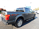 Thumbnail image of 2019 Ford F-150 at Gary Mathews Motors