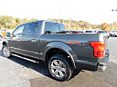 Thumbnail image of 2019 Ford F-150 at Gary Mathews Motors