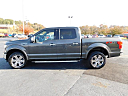 Thumbnail image of 2019 Ford F-150 at Gary Mathews Motors