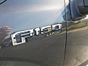 Thumbnail image of 2019 Ford F-150 at Gary Mathews Motors