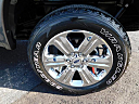 Thumbnail image of 2019 Ford F-150 at Gary Mathews Motors