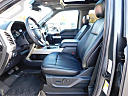 Thumbnail image of 2019 Ford F-150 at Gary Mathews Motors