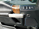 Thumbnail image of 2019 Ford F-150 at Gary Mathews Motors