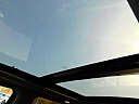Thumbnail image of 2019 Ford F-150 at Gary Mathews Motors