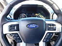 Thumbnail image of 2019 Ford F-150 at Gary Mathews Motors