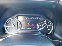 Thumbnail image of 2019 Ford F-150 at Gary Mathews Motors