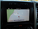 Thumbnail image of 2019 Ford F-150 at Gary Mathews Motors