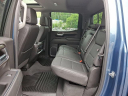 Thumbnail image of 2024 Chevrolet Silverado 1500 at New - BobBellChevroletOfBelAir