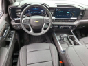 Thumbnail image of 2024 Chevrolet Silverado 1500 at New - BobBellChevroletOfBelAir