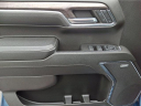 Thumbnail image of 2024 Chevrolet Silverado 1500 at New - BobBellChevroletOfBelAir