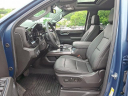 Thumbnail image of 2024 Chevrolet Silverado 1500 at New - BobBellChevroletOfBelAir