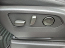 Thumbnail image of 2024 Chevrolet Silverado 1500 at New - BobBellChevroletOfBelAir