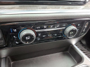 Thumbnail image of 2024 Chevrolet Silverado 1500 at New - BobBellChevroletOfBelAir
