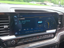 Thumbnail image of 2024 Chevrolet Silverado 1500 at New - BobBellChevroletOfBelAir