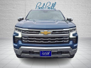 Thumbnail image of 2024 Chevrolet Silverado 1500 at New - BobBellChevroletOfBelAir