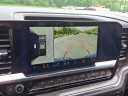 Thumbnail image of 2024 Chevrolet Silverado 1500 at New - BobBellChevroletOfBelAir