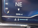 Thumbnail image of 2024 Chevrolet Silverado 1500 at New - BobBellChevroletOfBelAir
