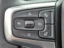 Thumbnail image of 2024 Chevrolet Silverado 1500 at New - BobBellChevroletOfBelAir