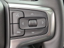 Thumbnail image of 2024 Chevrolet Silverado 1500 at New - BobBellChevroletOfBelAir