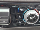 Thumbnail image of 2024 Chevrolet Silverado 1500 at New - BobBellChevroletOfBelAir
