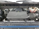 Thumbnail image of 2024 Chevrolet Silverado 1500 at New - BobBellChevroletOfBelAir