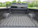 Thumbnail image of 2024 Chevrolet Silverado 1500 at New - BobBellChevroletOfBelAir