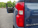 Thumbnail image of 2024 Chevrolet Silverado 1500 at New - BobBellChevroletOfBelAir