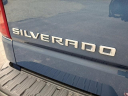 Thumbnail image of 2024 Chevrolet Silverado 1500 at New - BobBellChevroletOfBelAir