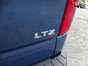 Thumbnail image of 2024 Chevrolet Silverado 1500 at New - BobBellChevroletOfBelAir