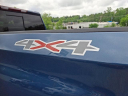 Thumbnail image of 2024 Chevrolet Silverado 1500 at New - BobBellChevroletOfBelAir